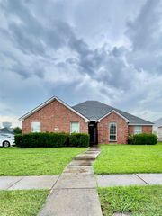 1308 Red River Drive, Wylie, TX 75098