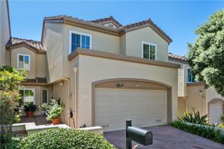 22 Via Capri, Rancho Palos Verdes, CA 90275