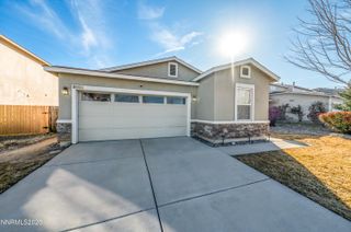 9000 Red Baron Boulevard, Reno, NV 89506
