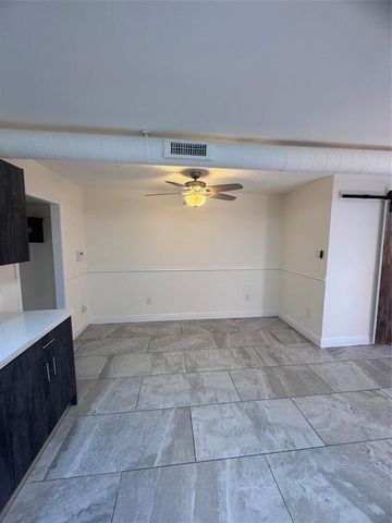 4512 Dickson Street, Houston, TX 77007