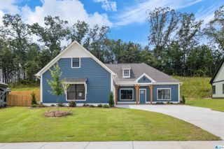 128 ATLANTIC LANE, Birmingham, AL 35242