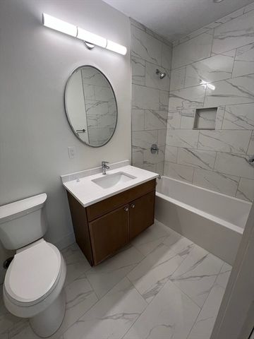 105 Sea Street 205, Quincy, MA 02169