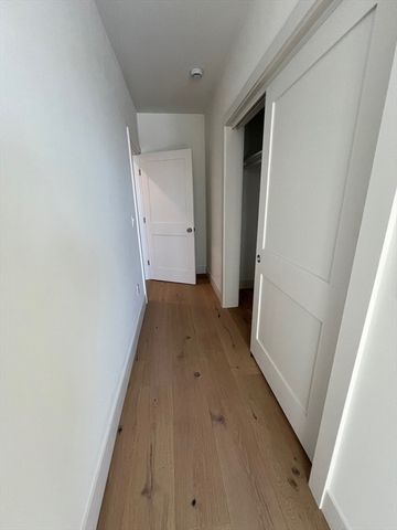 105 Sea Street 205, Quincy, MA 02169