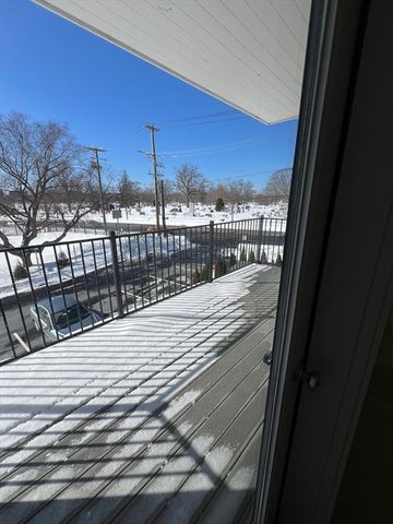 105 Sea Street 205, Quincy, MA 02169