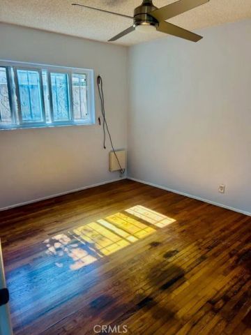 1073 E Plymouth Street, Long Beach, CA 90805