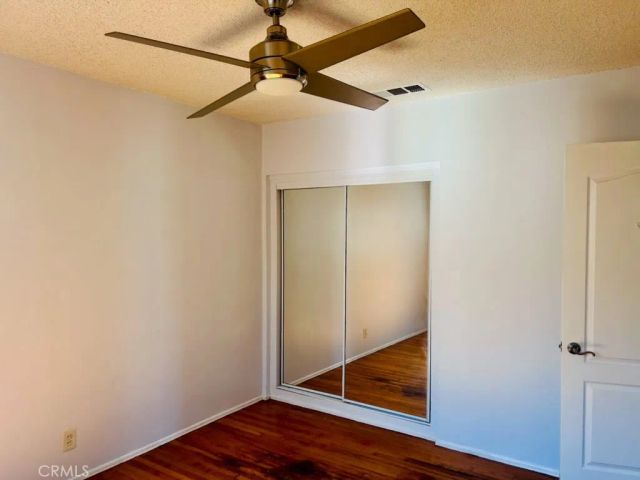 1073 E Plymouth Street, Long Beach, CA 90805