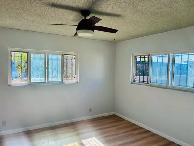 1073 E Plymouth Street, Long Beach, CA 90805