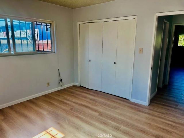 1073 E Plymouth Street, Long Beach, CA 90805