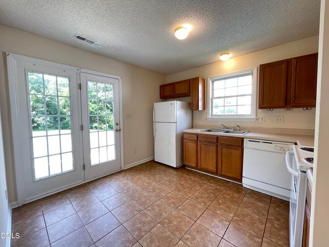 816 Elkhart Drive, Raleigh, NC 27610