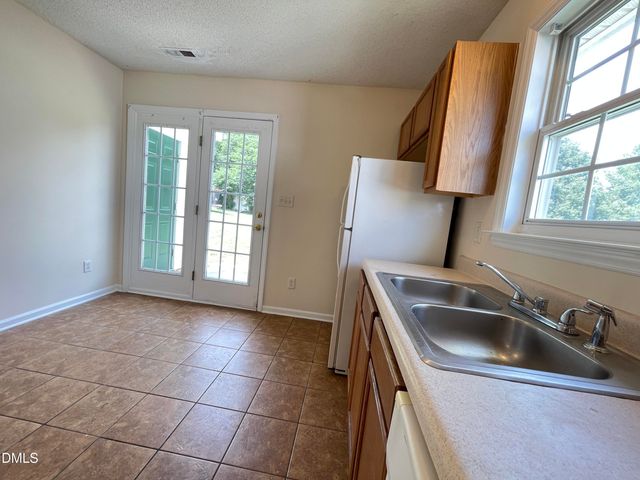 816 Elkhart Drive, Raleigh, NC 27610