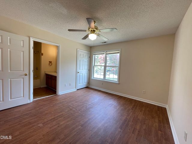 816 Elkhart Drive, Raleigh, NC 27610