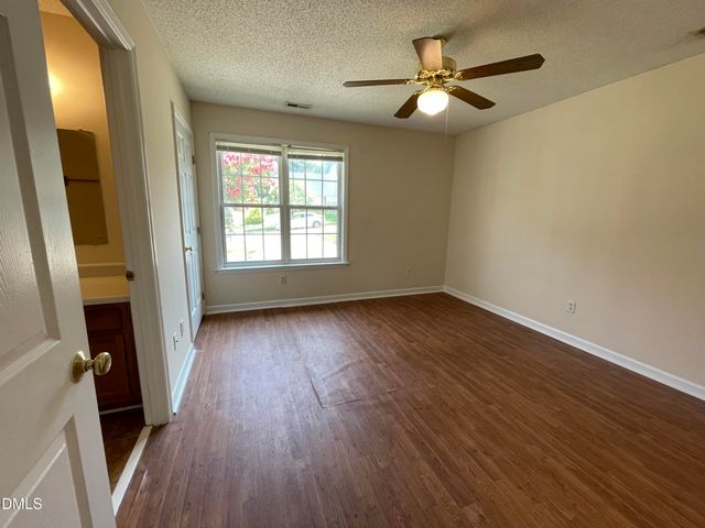 816 Elkhart Drive, Raleigh, NC 27610