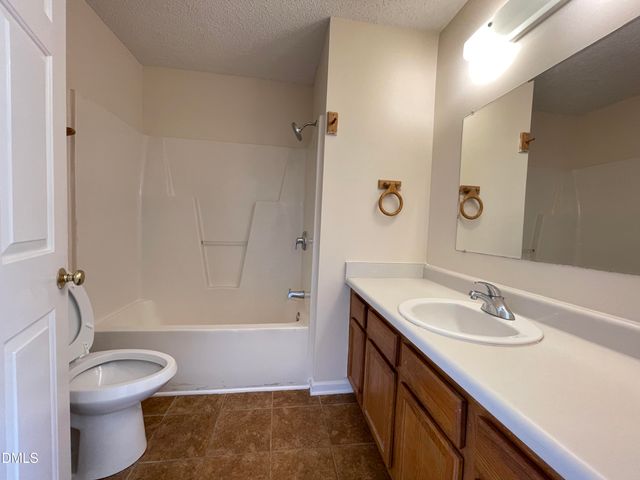 816 Elkhart Drive, Raleigh, NC 27610