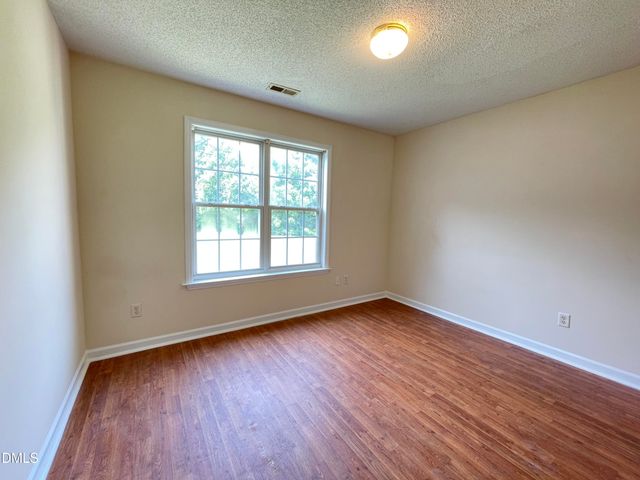 816 Elkhart Drive, Raleigh, NC 27610