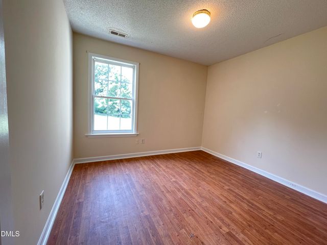 816 Elkhart Drive, Raleigh, NC 27610