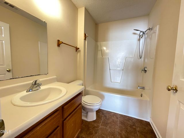 816 Elkhart Drive, Raleigh, NC 27610