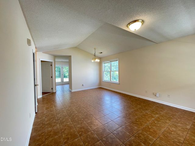 816 Elkhart Drive, Raleigh, NC 27610