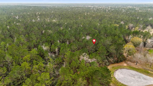 4504 Mistywood Court, Montgomery, TX 77316