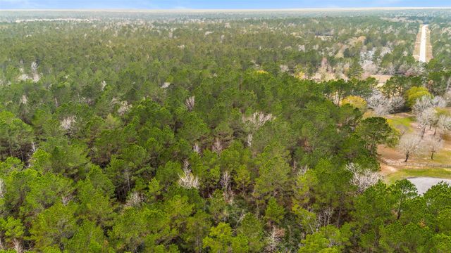 4504 Mistywood Court, Montgomery, TX 77316