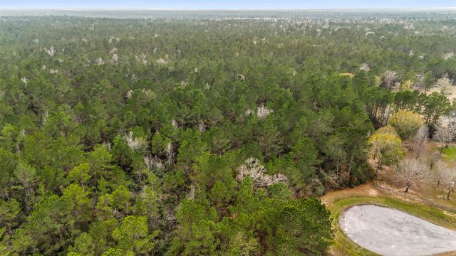 4504 Mistywood Court, Montgomery, TX 77316