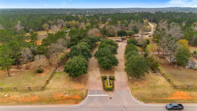 4504 Mistywood Court, Montgomery, TX 77316