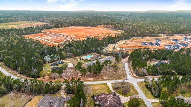 4504 Mistywood Court, Montgomery, TX 77316