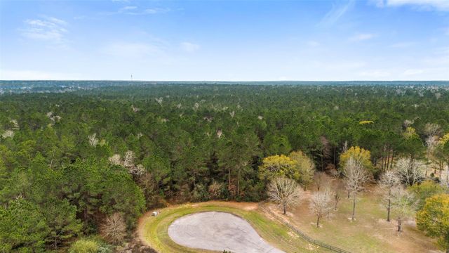 4504 Mistywood Court, Montgomery, TX 77316