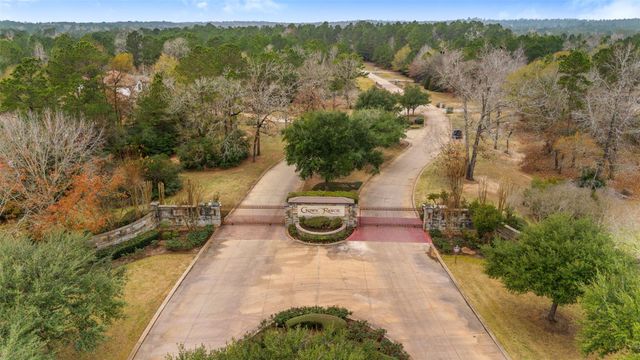 4504 Mistywood Court, Montgomery, TX 77316