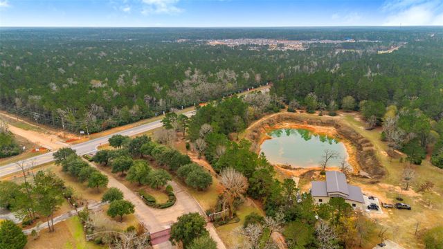 4504 Mistywood Court, Montgomery, TX 77316