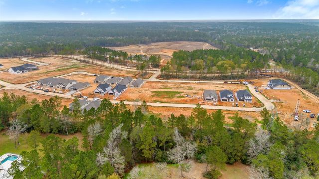 4504 Mistywood Court, Montgomery, TX 77316