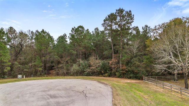 4504 Mistywood Court, Montgomery, TX 77316