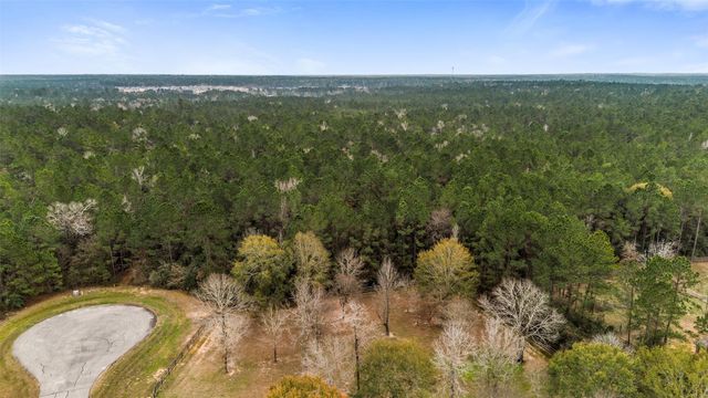 4504 Mistywood Court, Montgomery, TX 77316