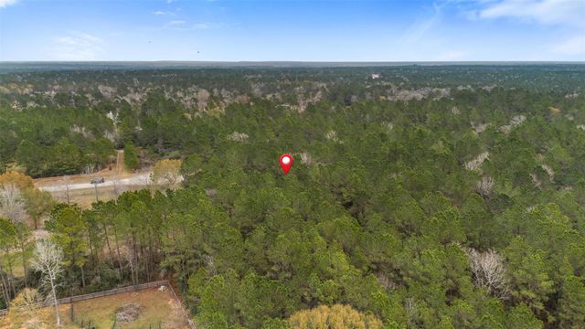 4504 Mistywood Court, Montgomery, TX 77316