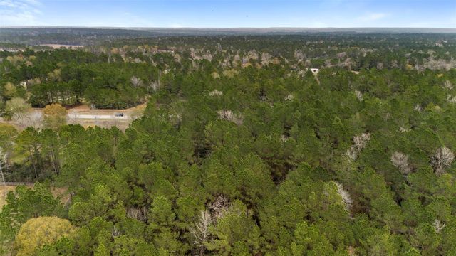 4504 Mistywood Court, Montgomery, TX 77316