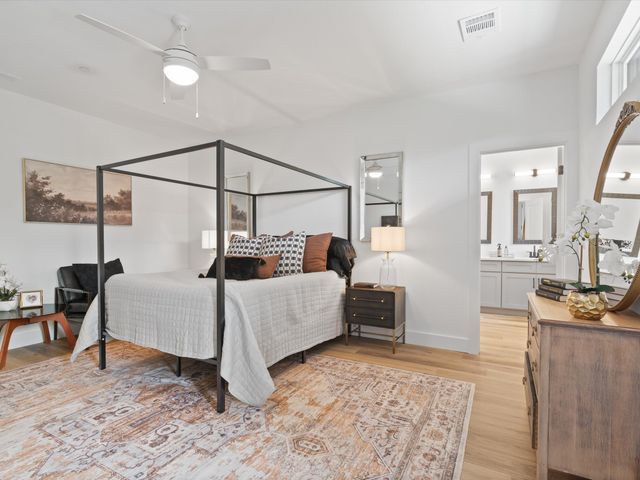 7811 Franco, Dallas, TX 78235