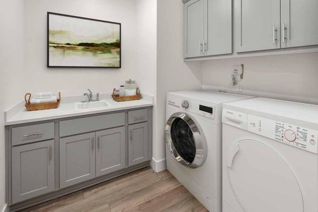 2420 Briar Meadow Cir, Auburn, CA 95603