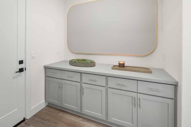 2420 Briar Meadow Cir, Auburn, CA 95603