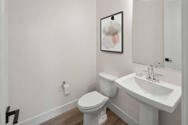 2420 Briar Meadow Cir, Auburn, CA 95603