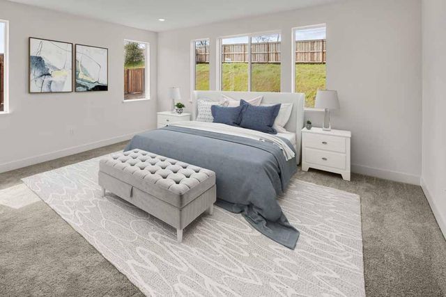 2420 Briar Meadow Cir, Auburn, CA 95603