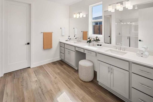 2420 Briar Meadow Cir, Auburn, CA 95603