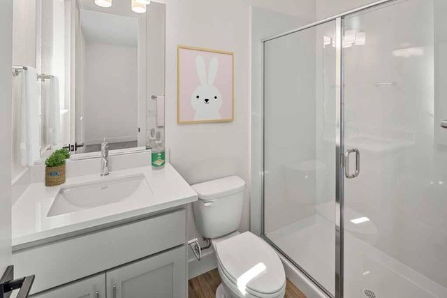 2420 Briar Meadow Cir, Auburn, CA 95603