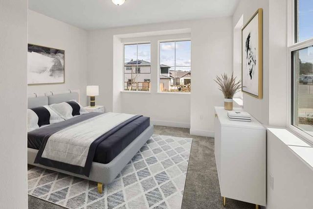 2420 Briar Meadow Cir, Auburn, CA 95603