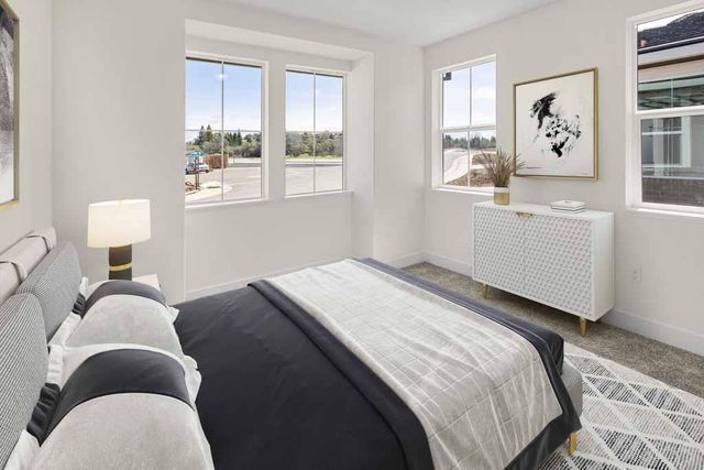 2420 Briar Meadow Cir, Auburn, CA 95603