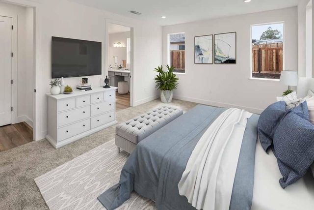 2420 Briar Meadow Cir, Auburn, CA 95603