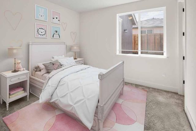 2420 Briar Meadow Cir, Auburn, CA 95603