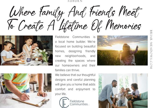 2420 Briar Meadow Cir, Auburn, CA 95603