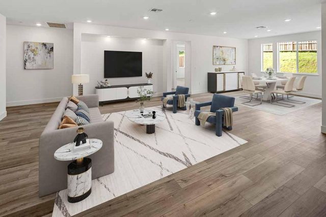 2420 Briar Meadow Cir, Auburn, CA 95603