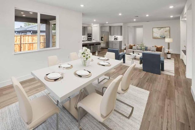 2420 Briar Meadow Cir, Auburn, CA 95603