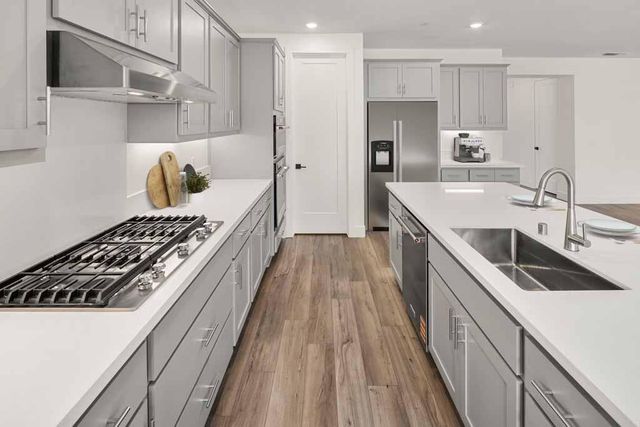 2420 Briar Meadow Cir, Auburn, CA 95603