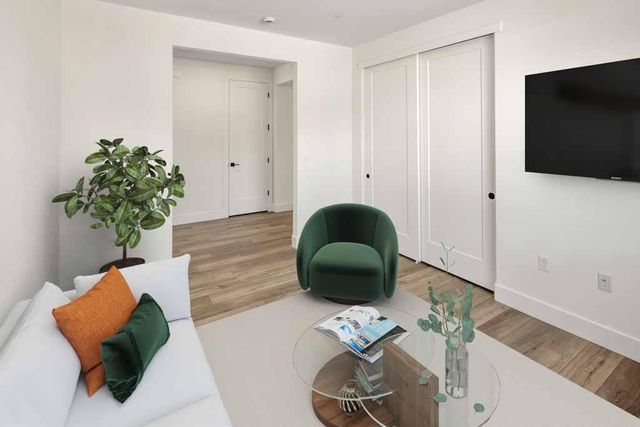 2420 Briar Meadow Cir, Auburn, CA 95603